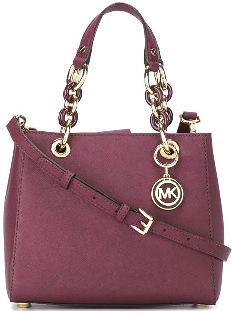 willow michael kors|Michael Kors official website.